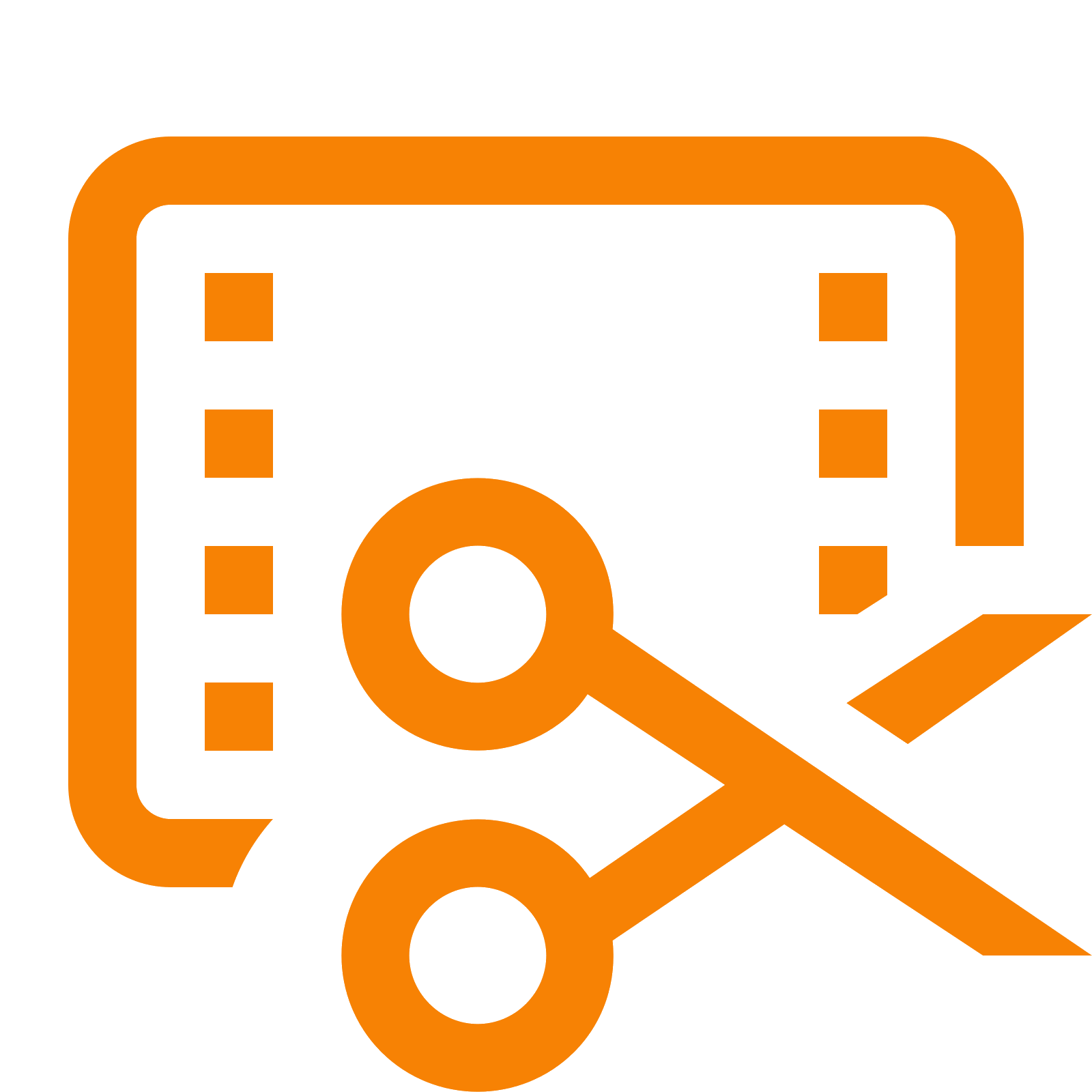 kisspng-video-editing-symbol-computer-icons-clip-art-trim-vector-5adbd74106bd85.3539290915243569290276.png