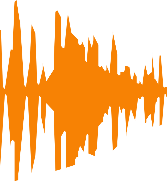 audio-1293261_960_720.png