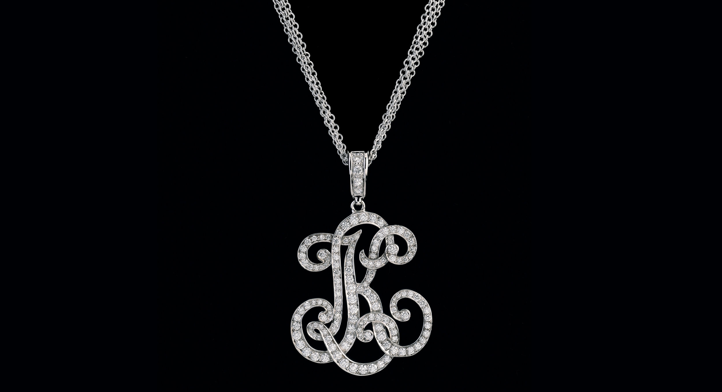 LK_MonogramPendant 4.jpg