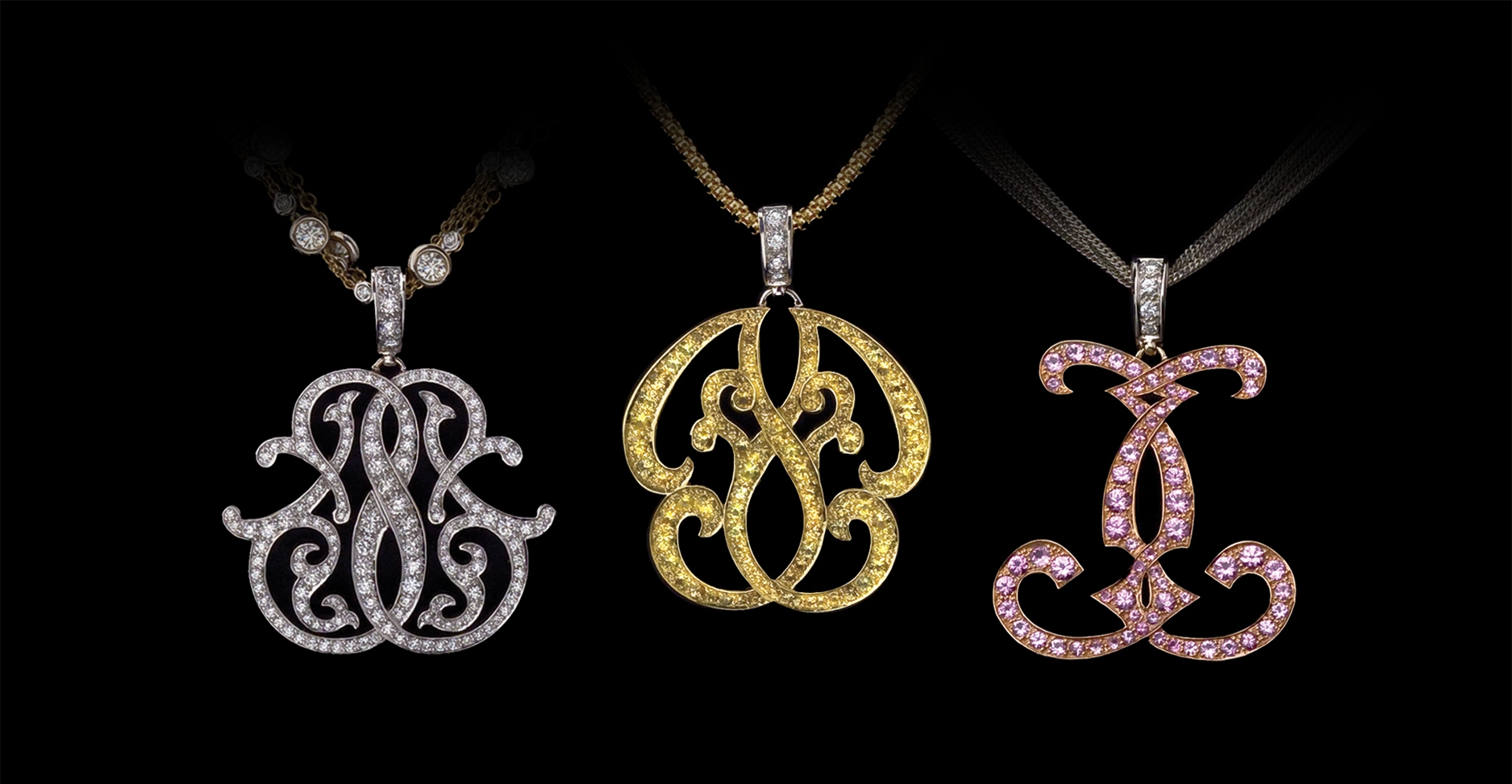 SMBD_3pendants 8.jpg