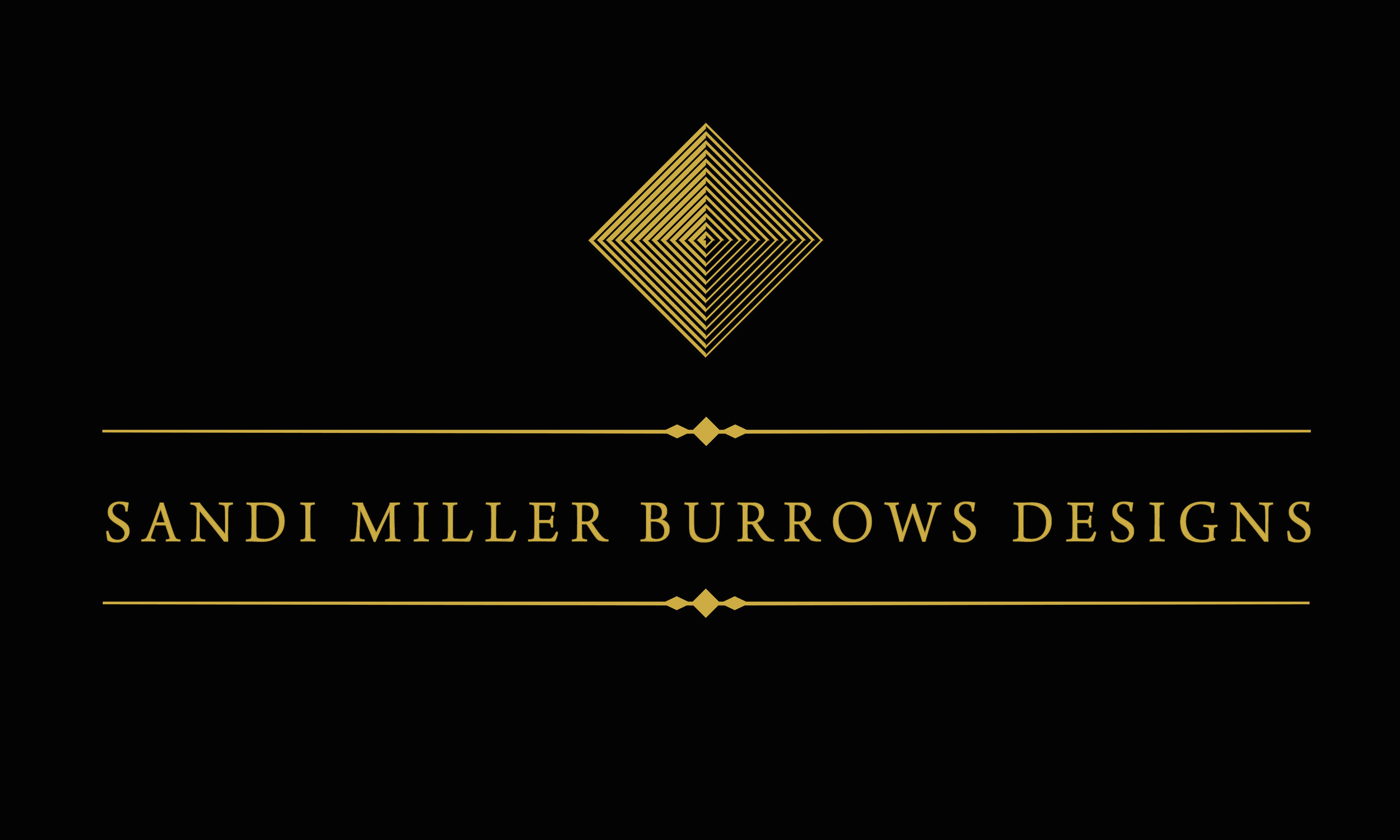 SandiMillerBurrows real logo gold 4 .jpg