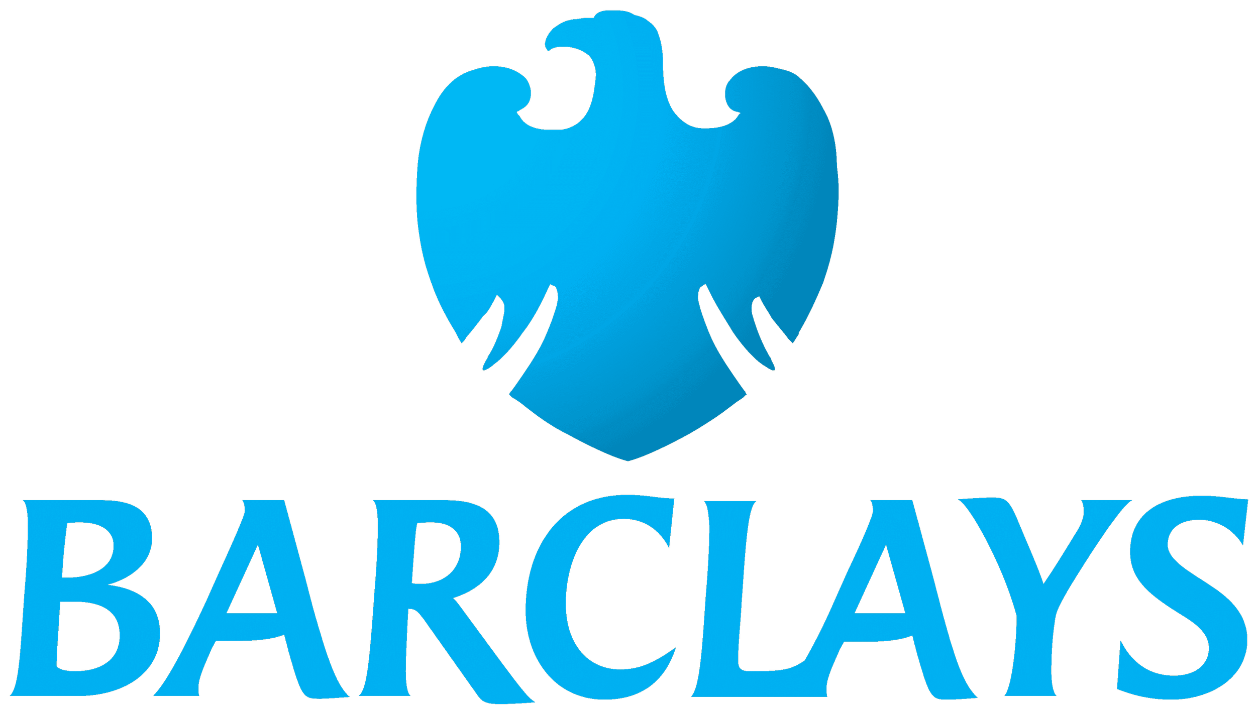 Barclays.png