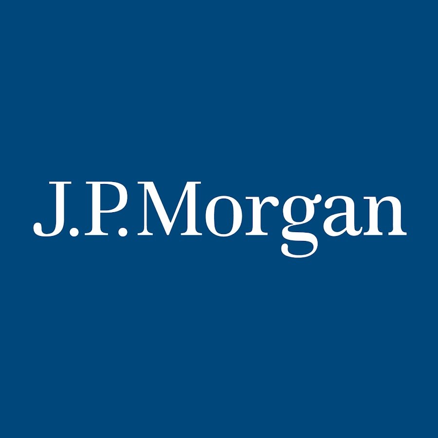 JPM Logo.jpg