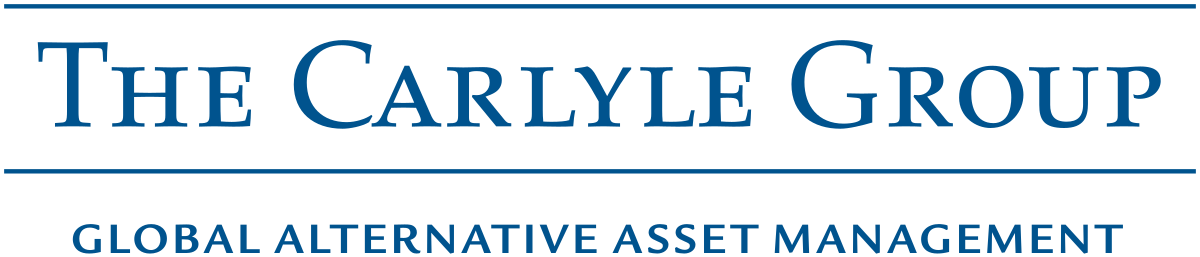 1200px-The_Carlyle_Group_logo.svg.png