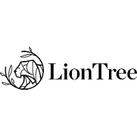 Liontree.png