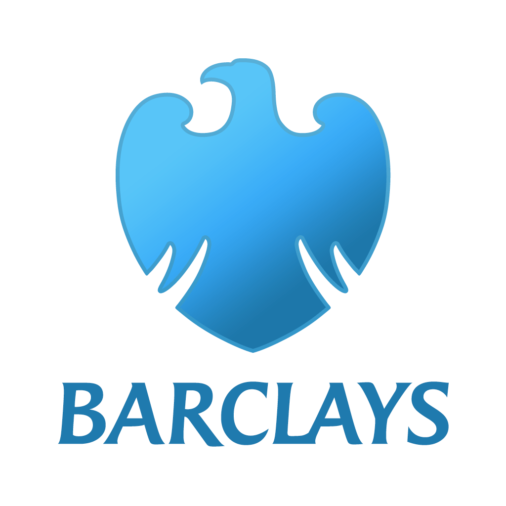 Barclays.png