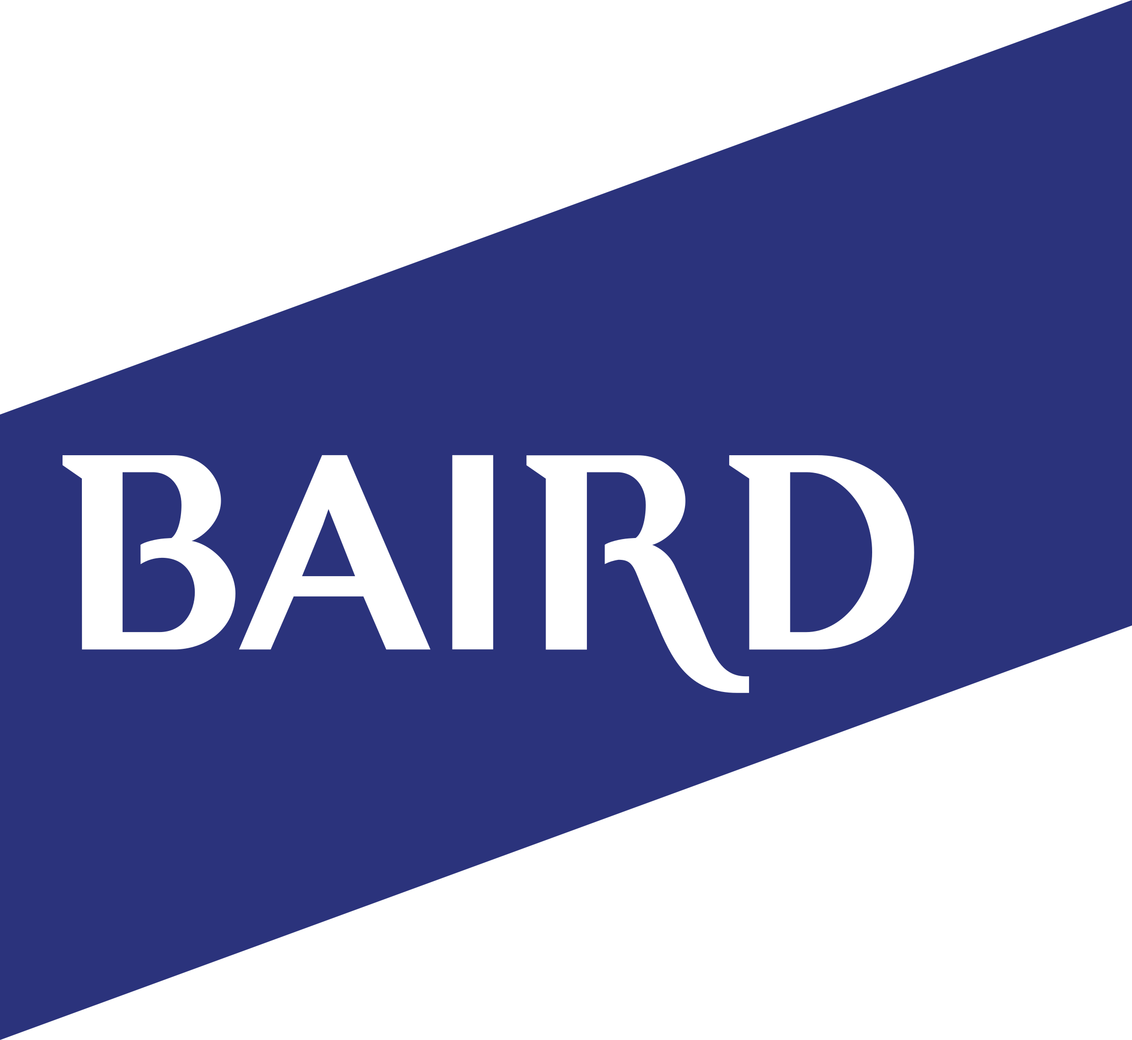 Baird_logo.svg.png