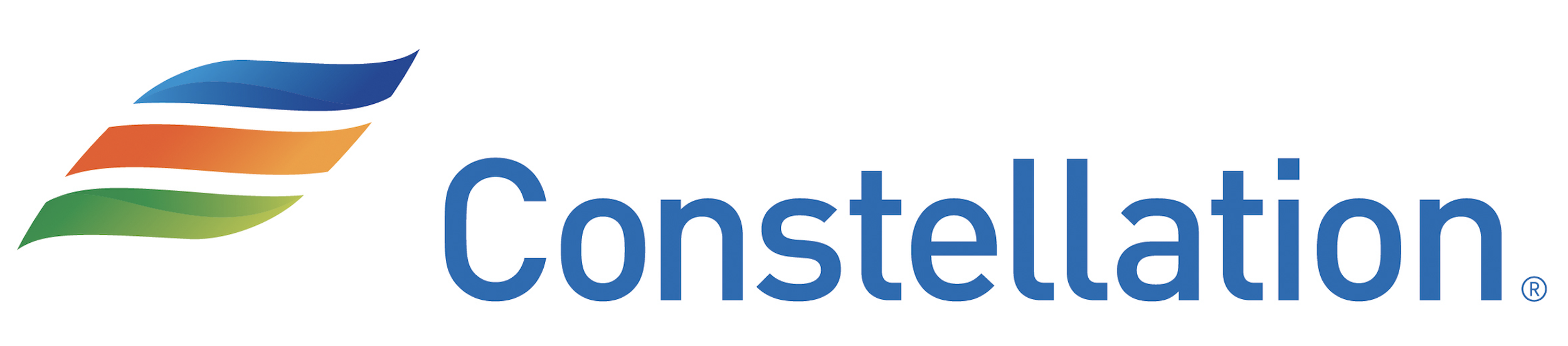 Screenshot 2026-04-06 at 4.45.03 PM.png