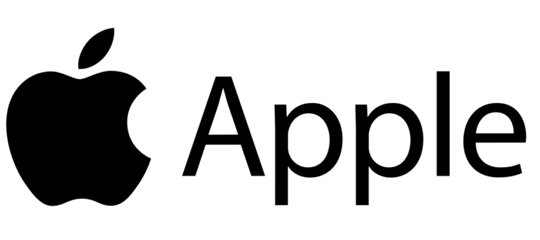 Screenshot 2026-04-06 at 4.48.54 PM.png