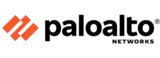Parent-logo.webp