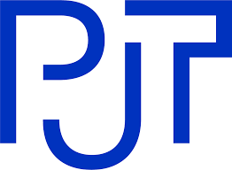 pjtlogo.png
