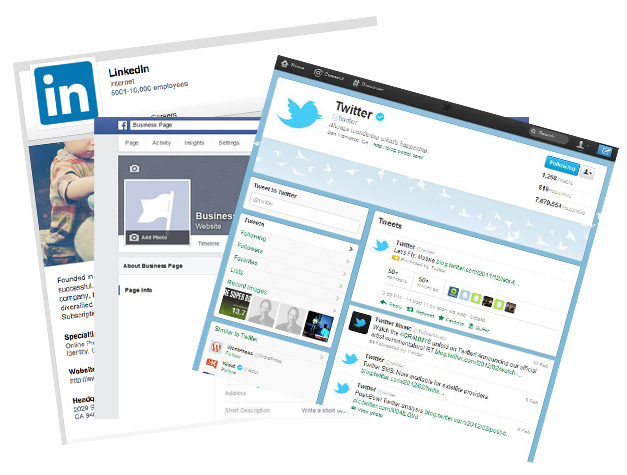 SocialMedia profiles1.png