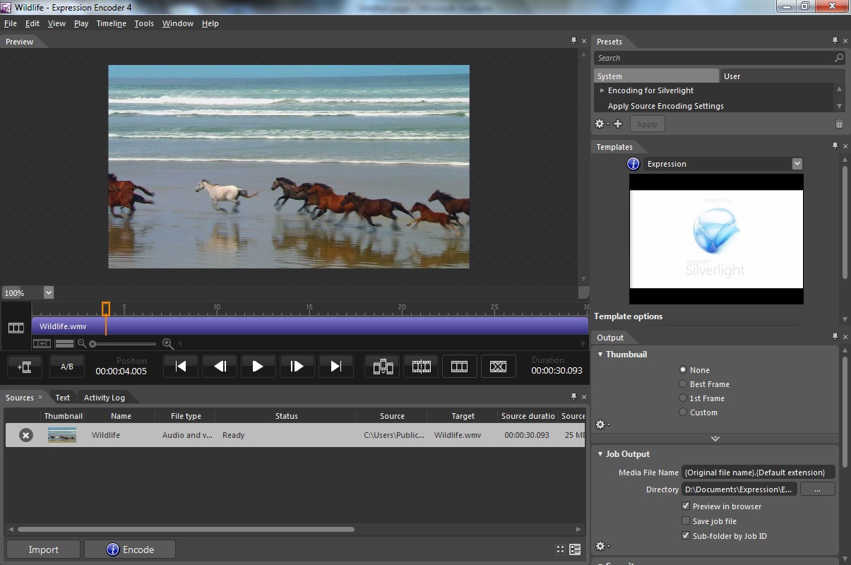 audio video editing.jpeg