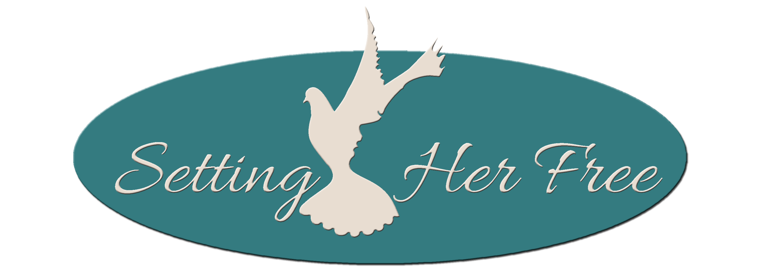Setting Her Free Dove Logo 1.png