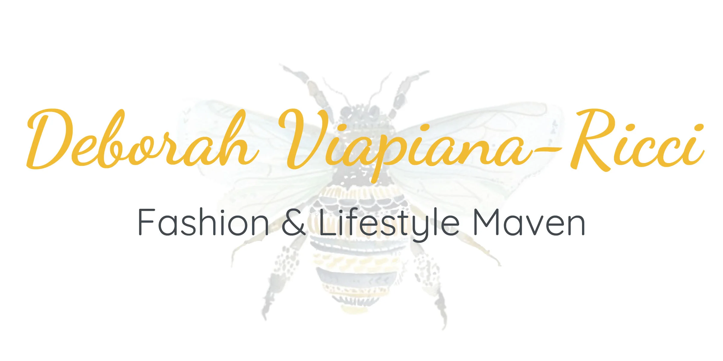 Deborah logo with bees.jpg