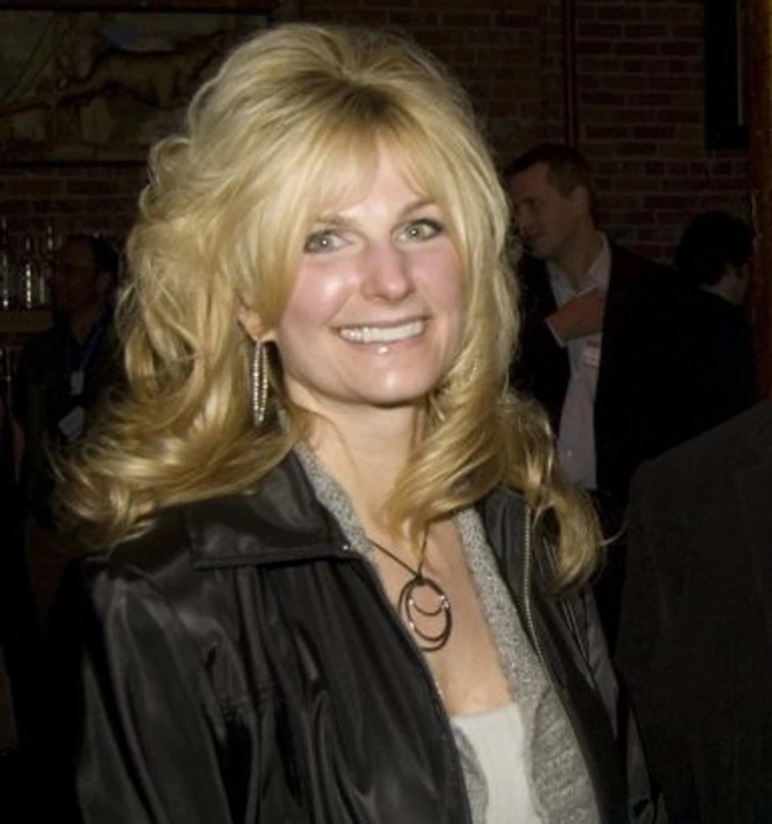 Jacqueline McLaughlin HighRes_1.jpg