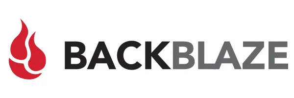 backblaze-logo-horiz.jpg