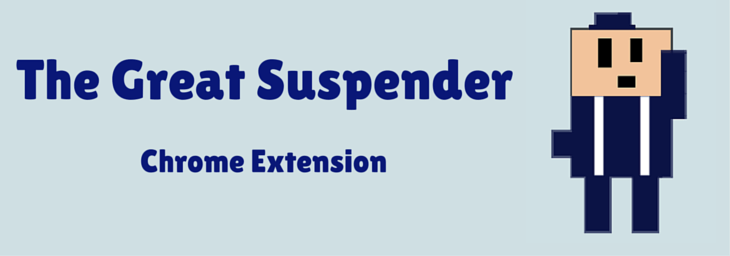 the-great-suspender-fi.png
