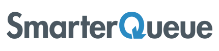 smarterqueue_logo_header_430x100.png