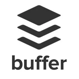 buffer-logo-sq.jpg