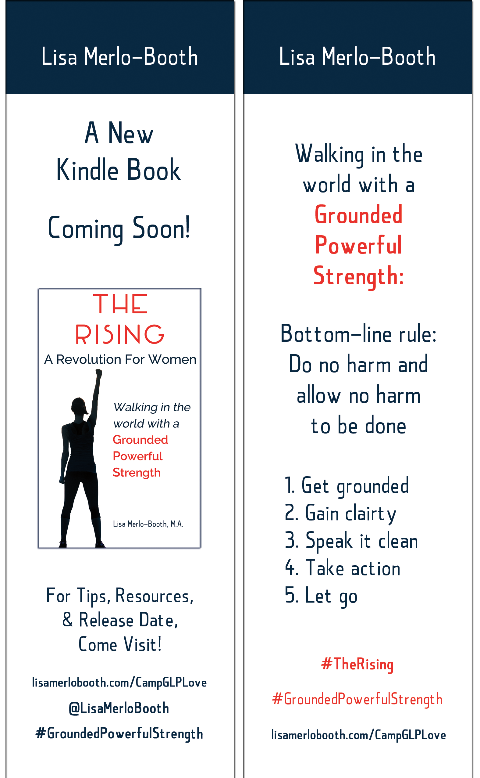 Bookmark Image.png