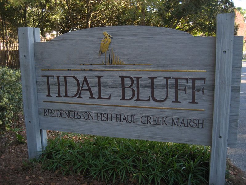 Tidal-Bluff-001.jpg