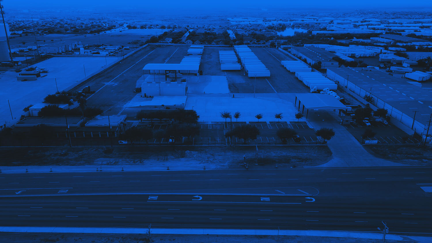 DRONE1(BLUE).jpg