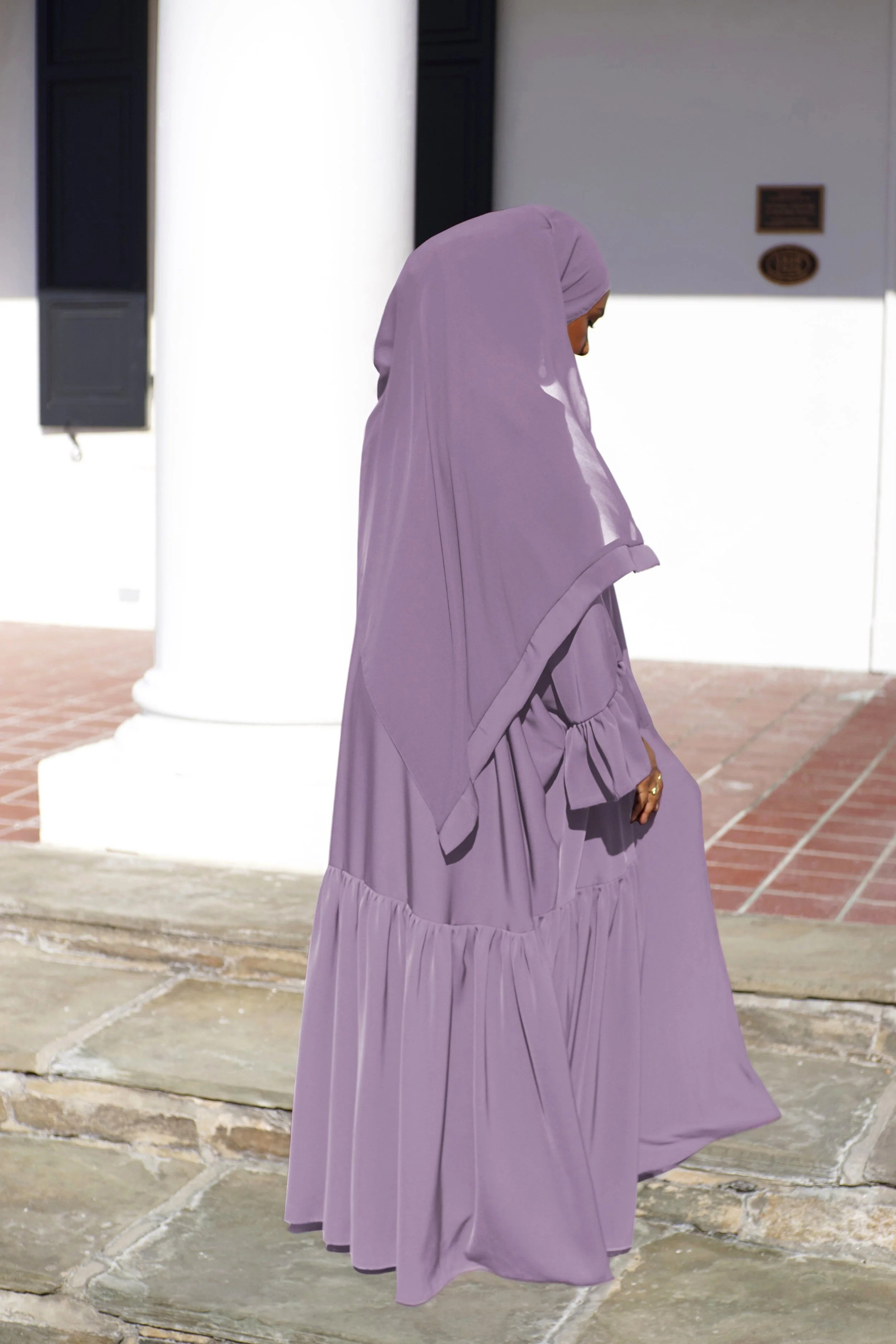 DSC01262-LL.jpg