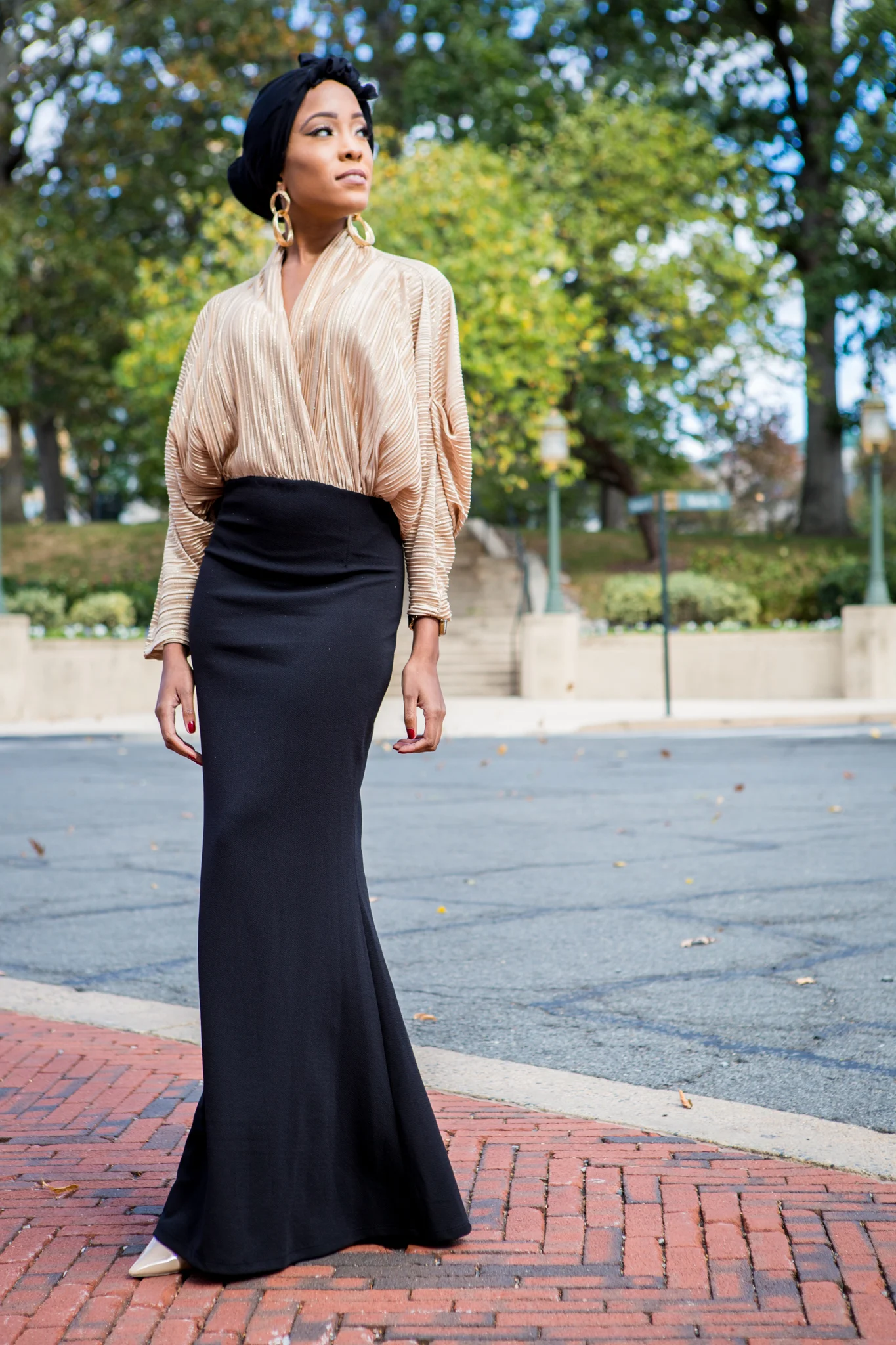 cmb-oct2016-105.jpg