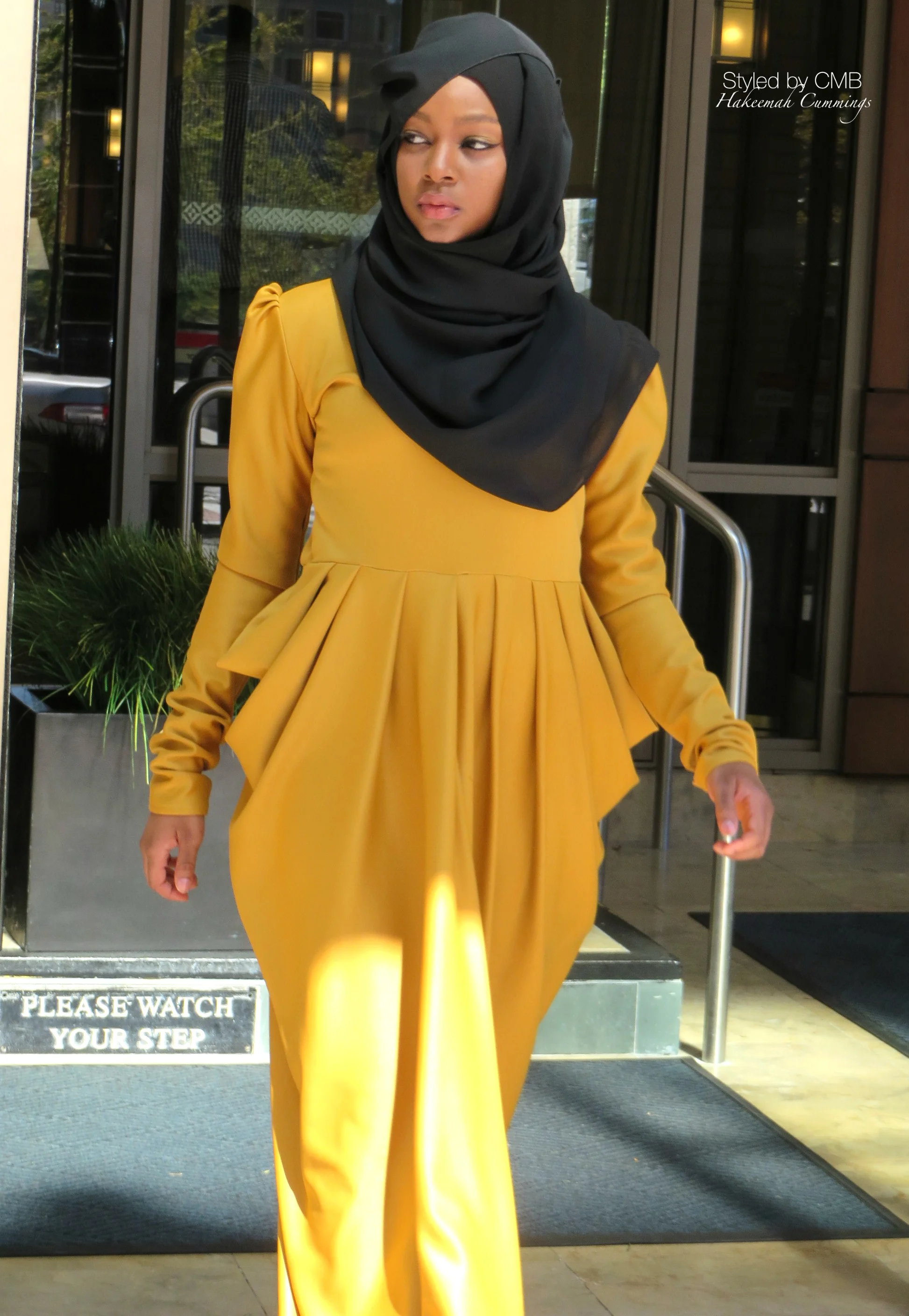 tru gold dress 4.jpg