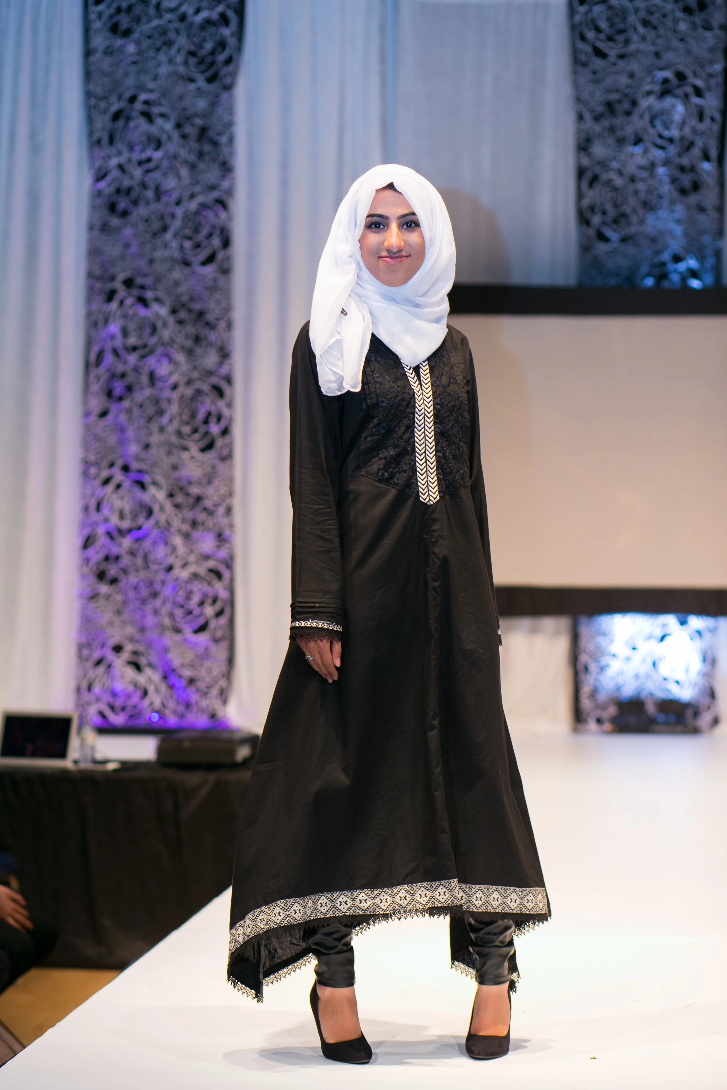 HA_IMFDF2015-341.jpg