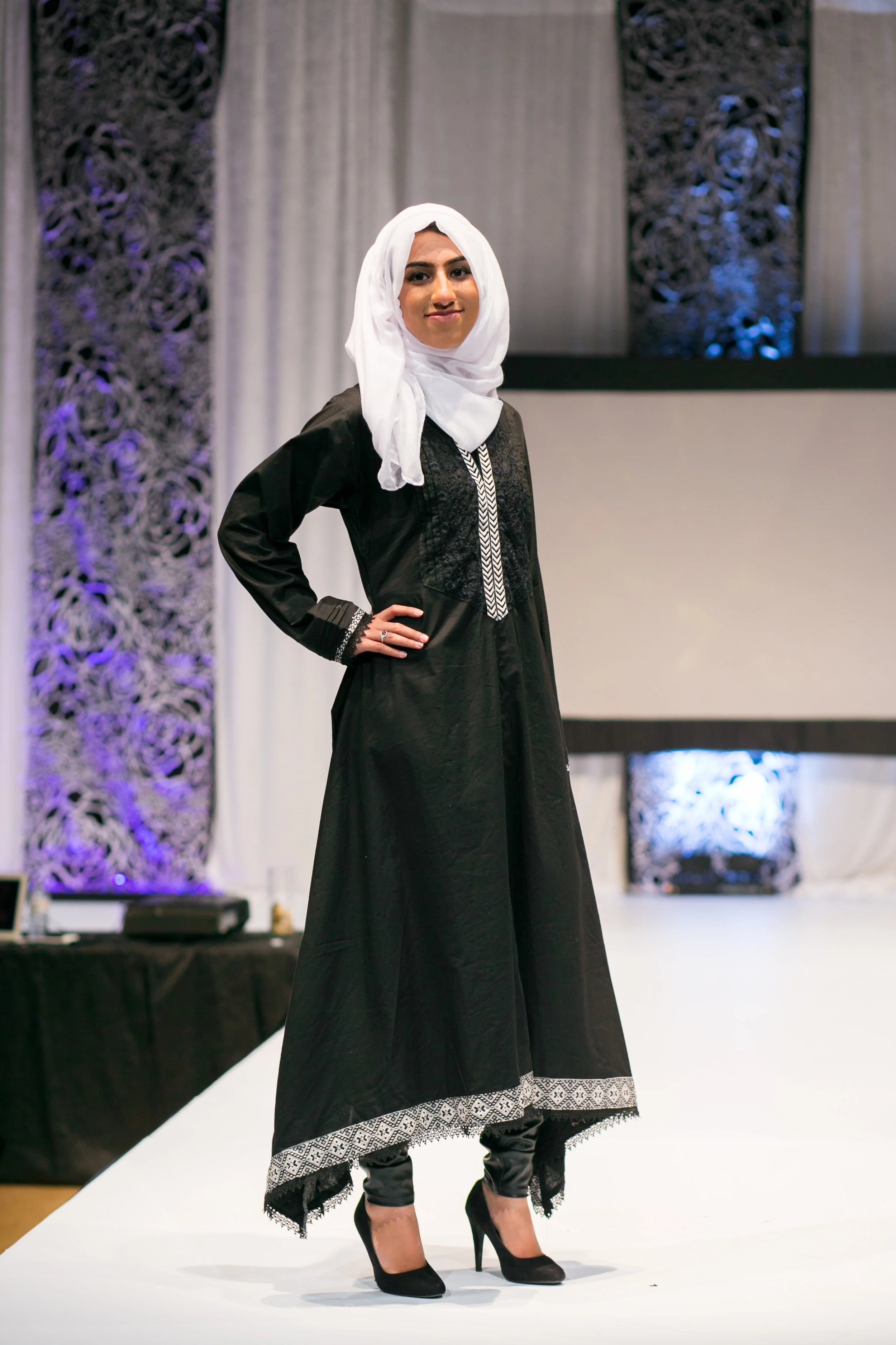 HA_IMFDF2015-343.jpg