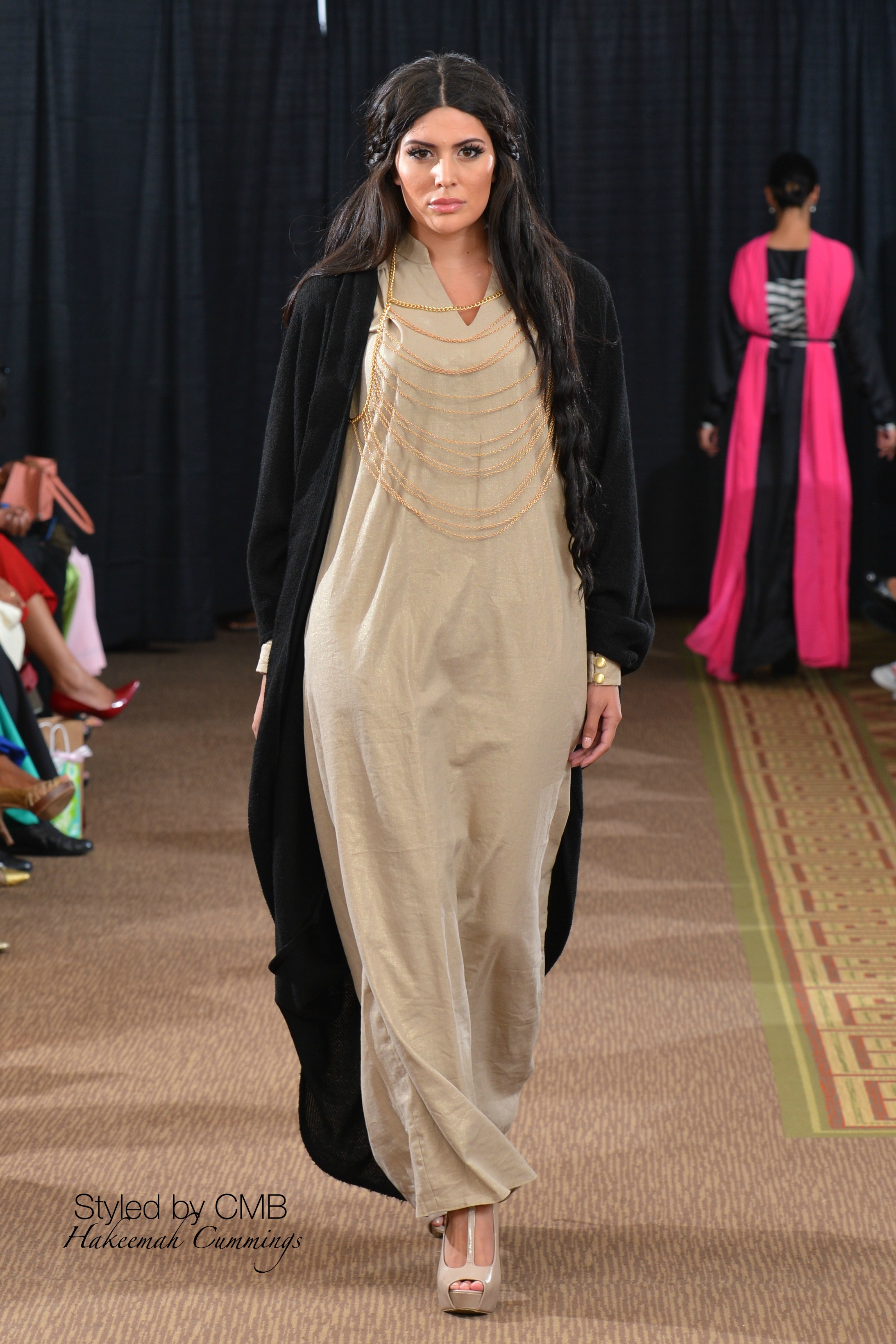 DCFW Sept 2014 - 14.jpg