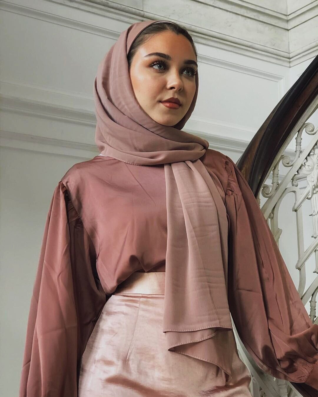 Top picks from the VC x Briyonce Collection