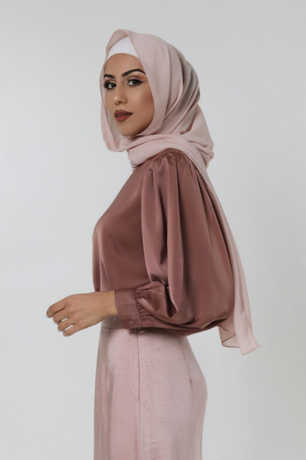 PRODUCT_PHOTOS-23_2fbe0a94-7da8-41b8-a25f-a24bd7a9e4bb_1200x.png
