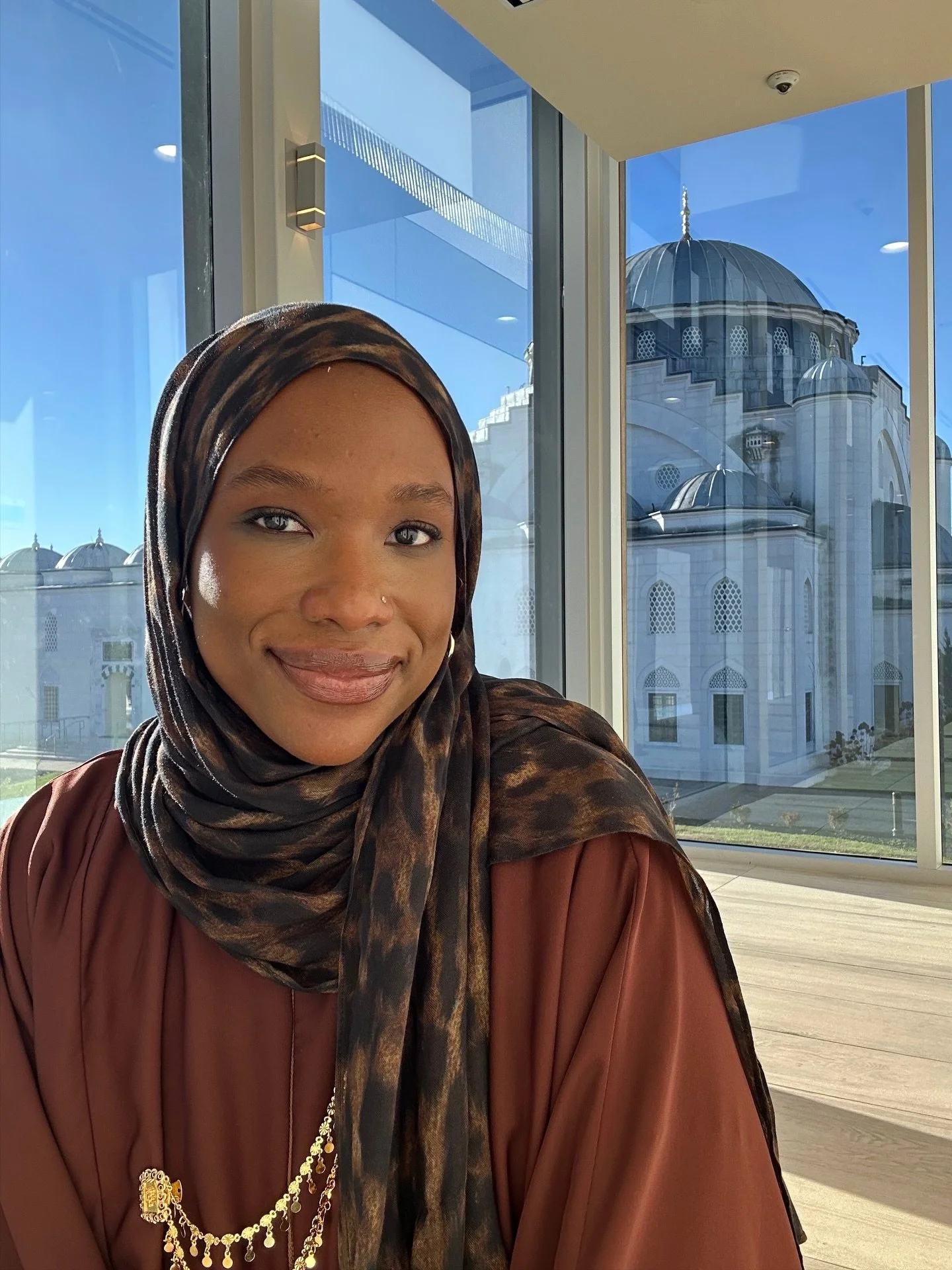 Can&rsquo;t wait for another work/play kid-free staycation 💫