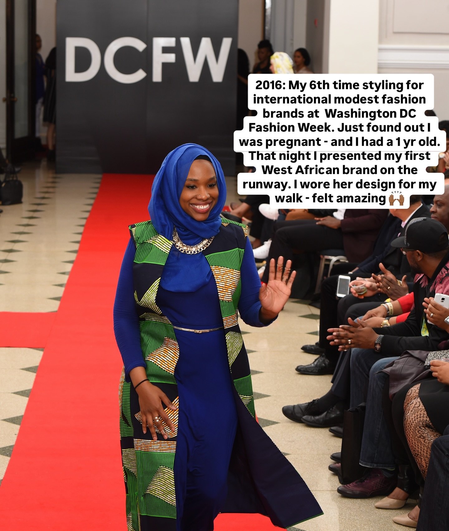 2016 flashback 🫶🏽 Now I&rsquo;m sitting here with Niyyah on my lap looking 10 yrs in the past wondering where I&rsquo;ll be in the next 10 ia 🥹