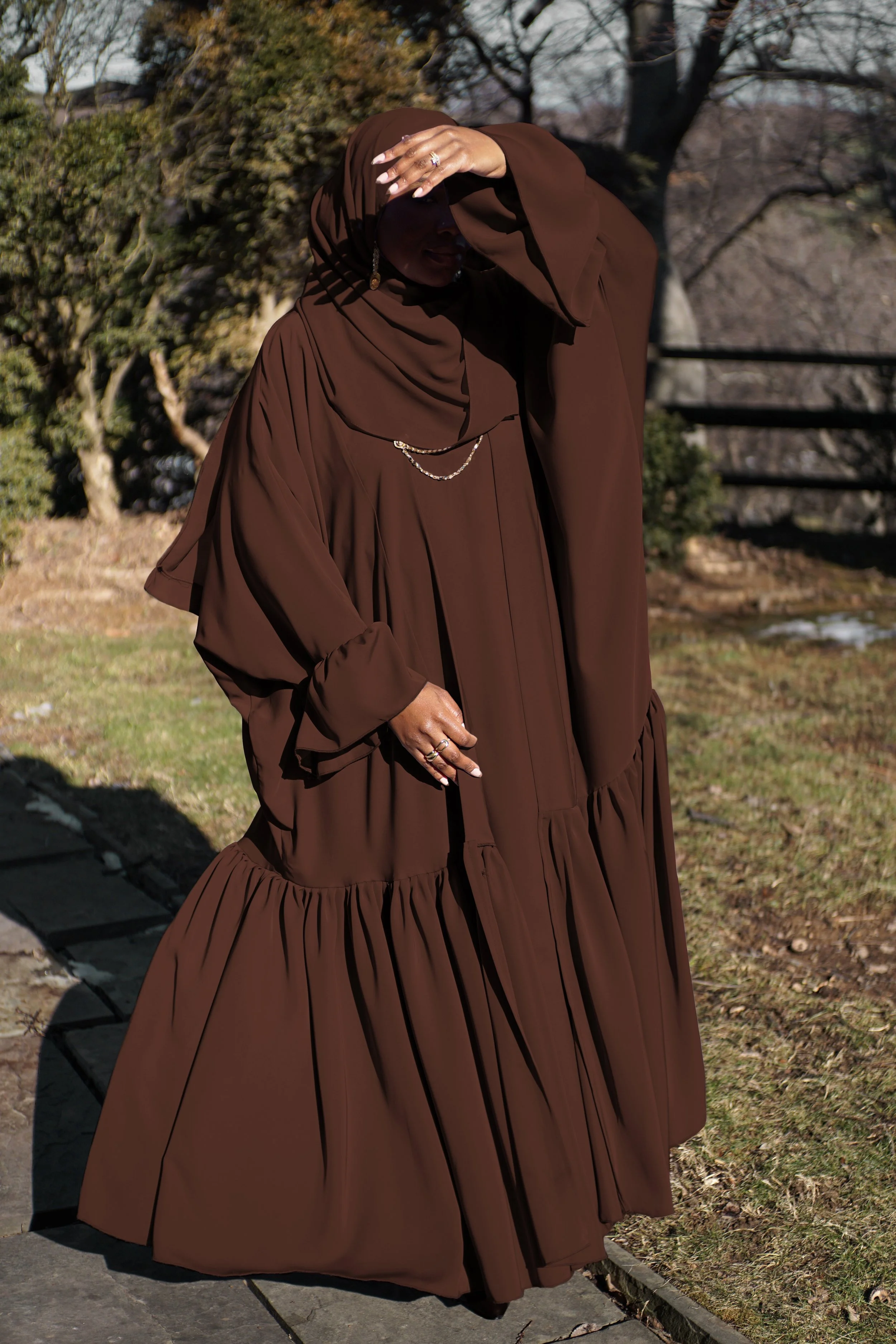 DSC01380-CB.jpg