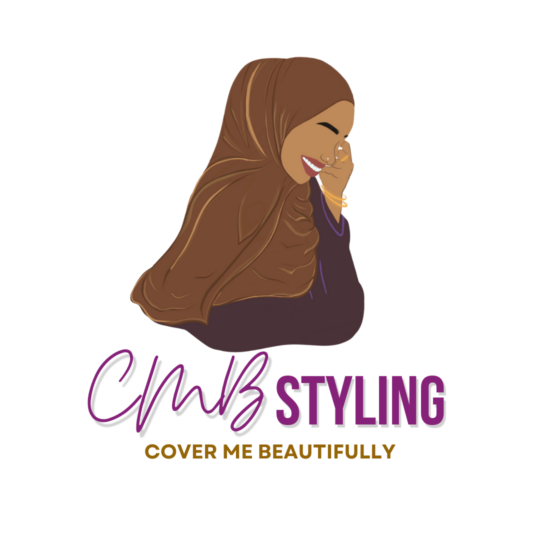 Abaya Clip Wholesale