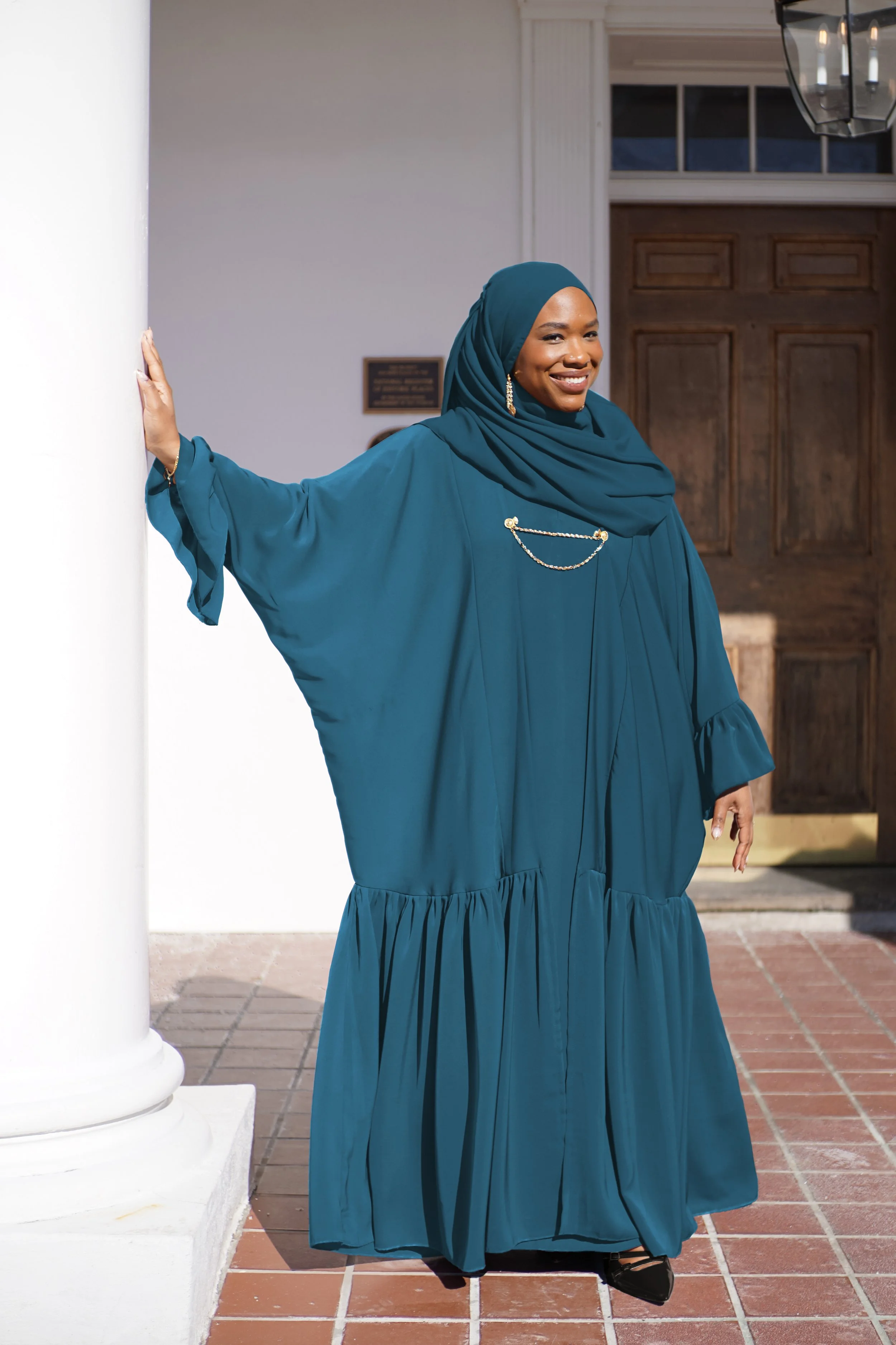 DSC01229-TealBlack.jpg
