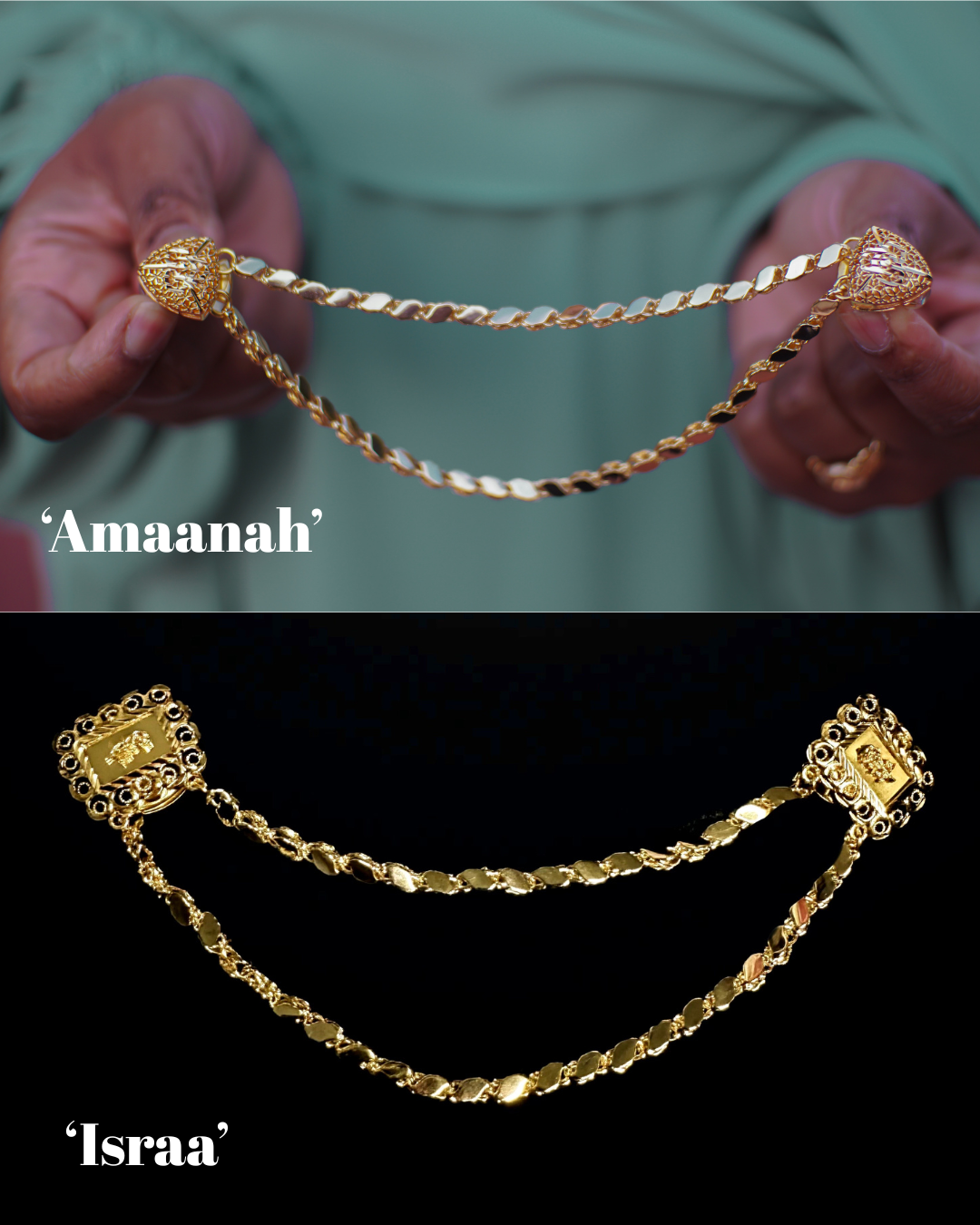 Your paragraph text (2).png