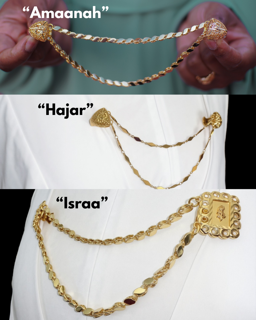 “Amaanah”-3.png