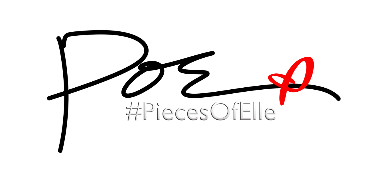 POE Logo.png