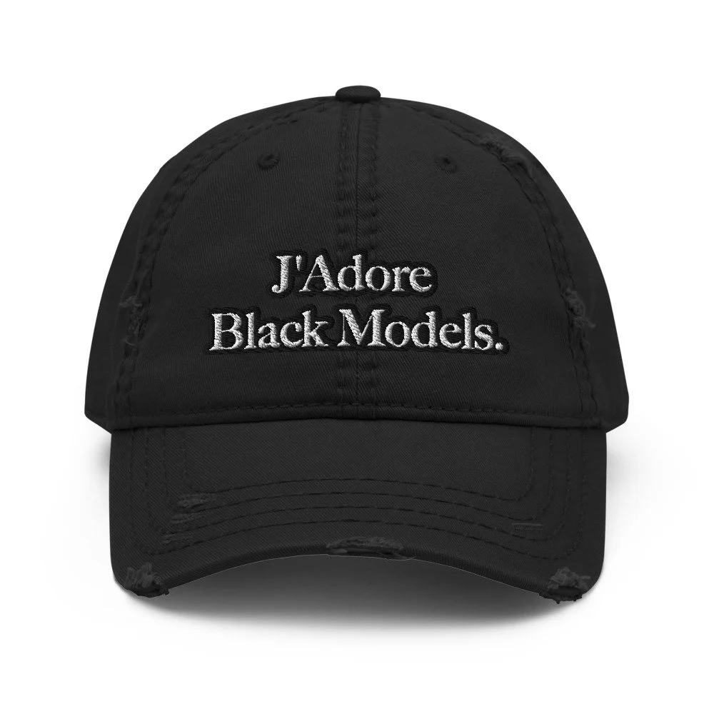 distressed-dad-hat-black-front-623d46240aa7c.jpg