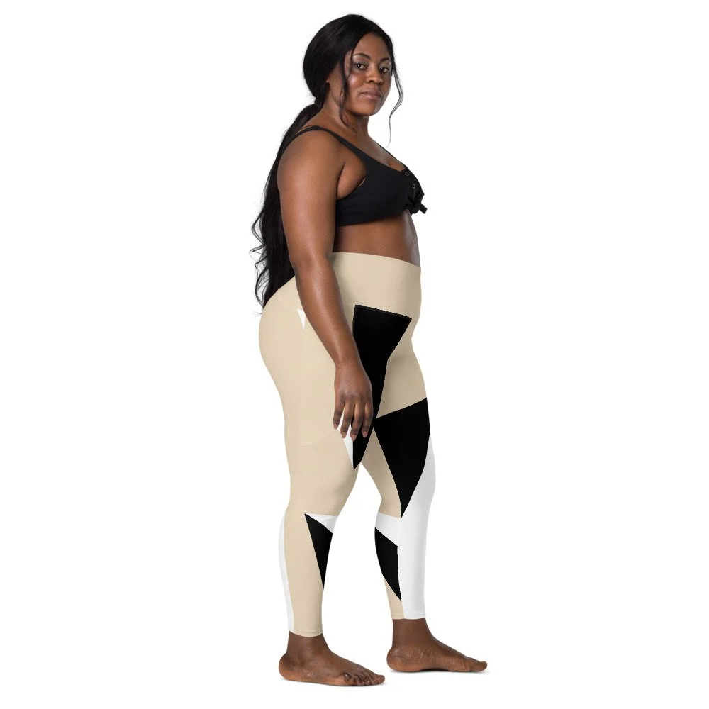 all-over-print-leggings-with-pockets-white-right-625875bbbcedf.jpg
