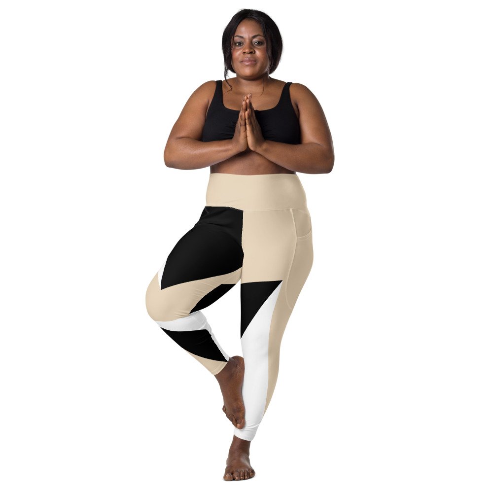 all-over-print-leggings-with-pockets-white-front-2-625875bbbd29f.jpg