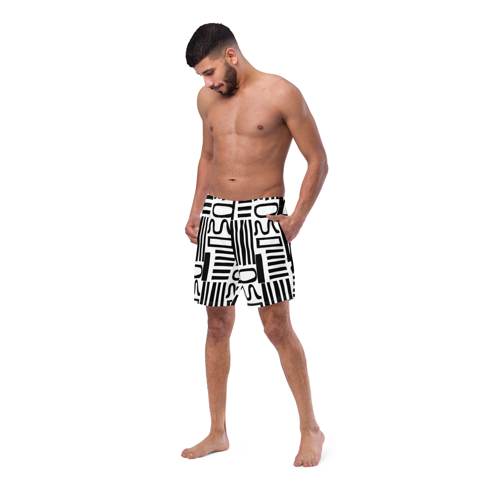 all-over-print-swim-trunks-white-left-front-62f705a80150c.png