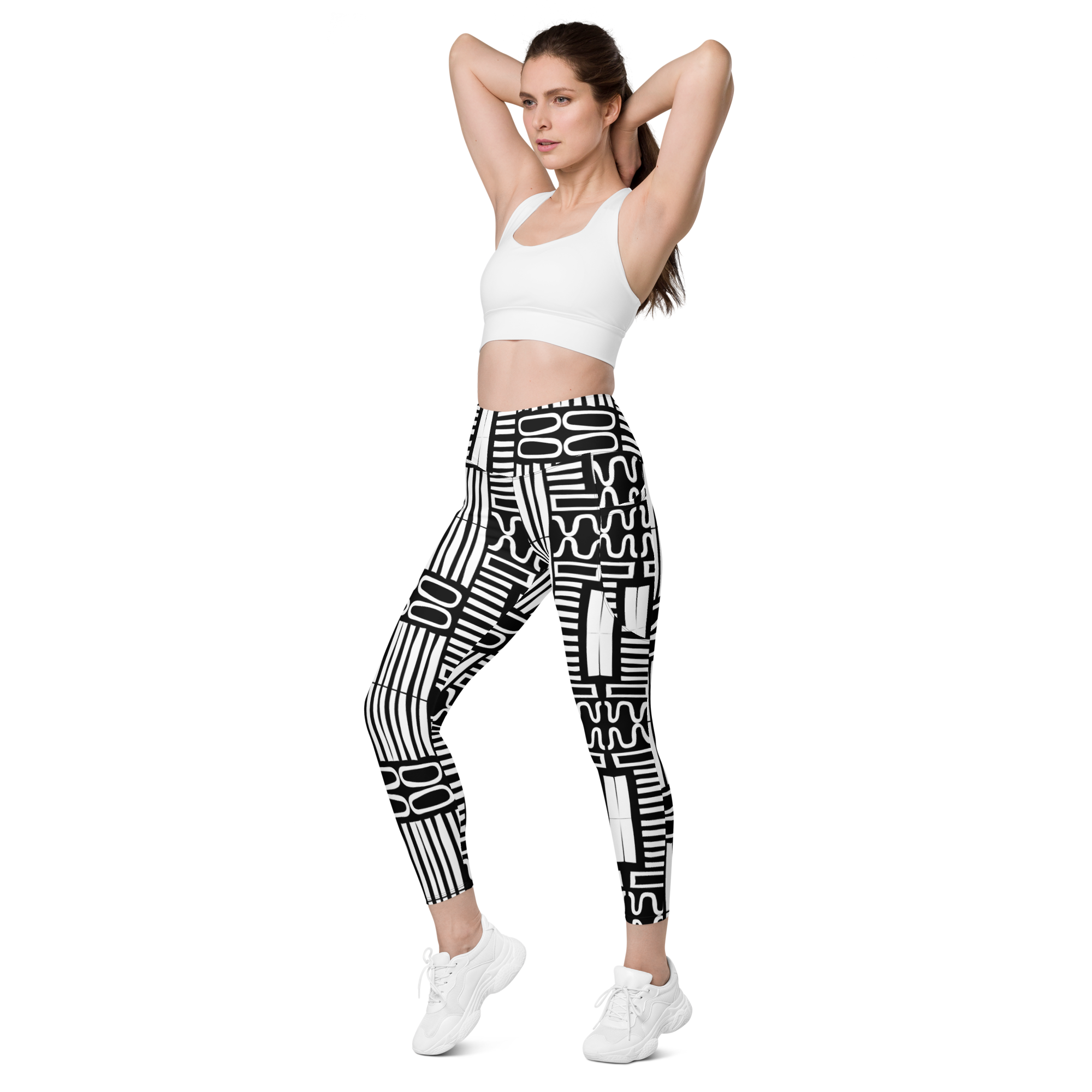 all-over-print-leggings-with-pockets-white-left-front-63090e85a206e.png