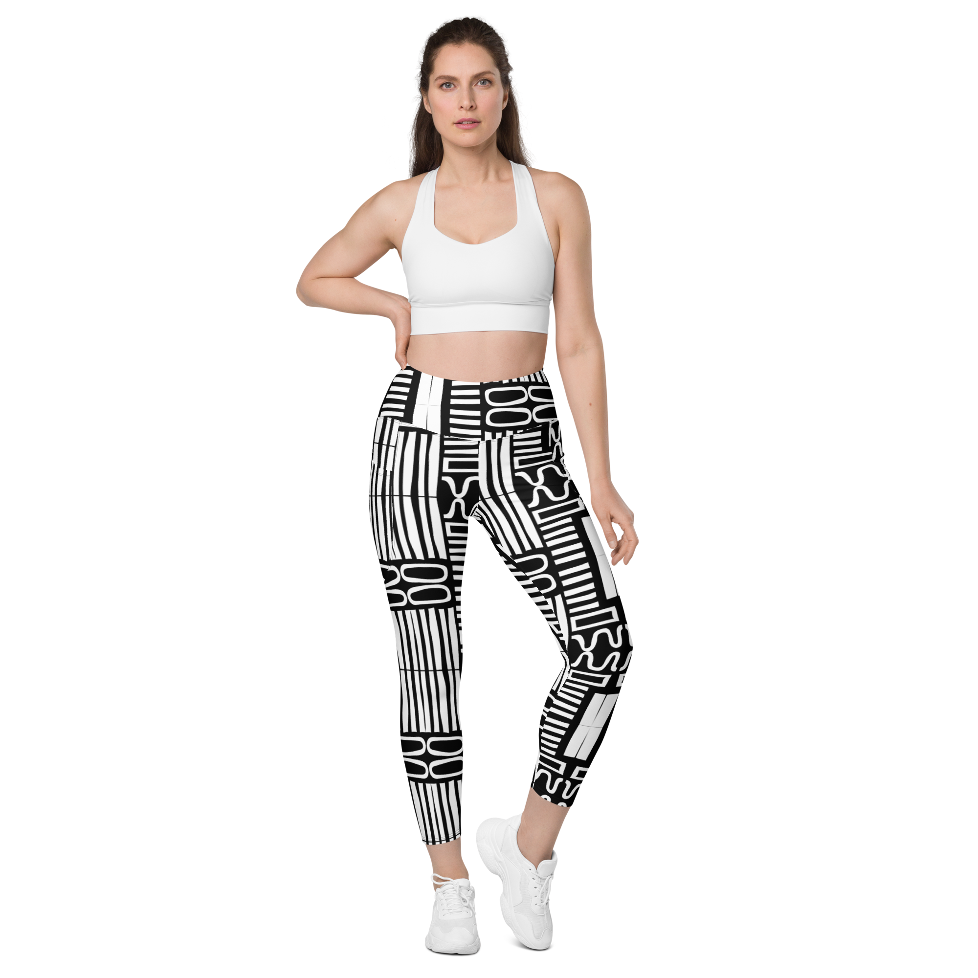 all-over-print-leggings-with-pockets-white-front-63090e85a23ab.png