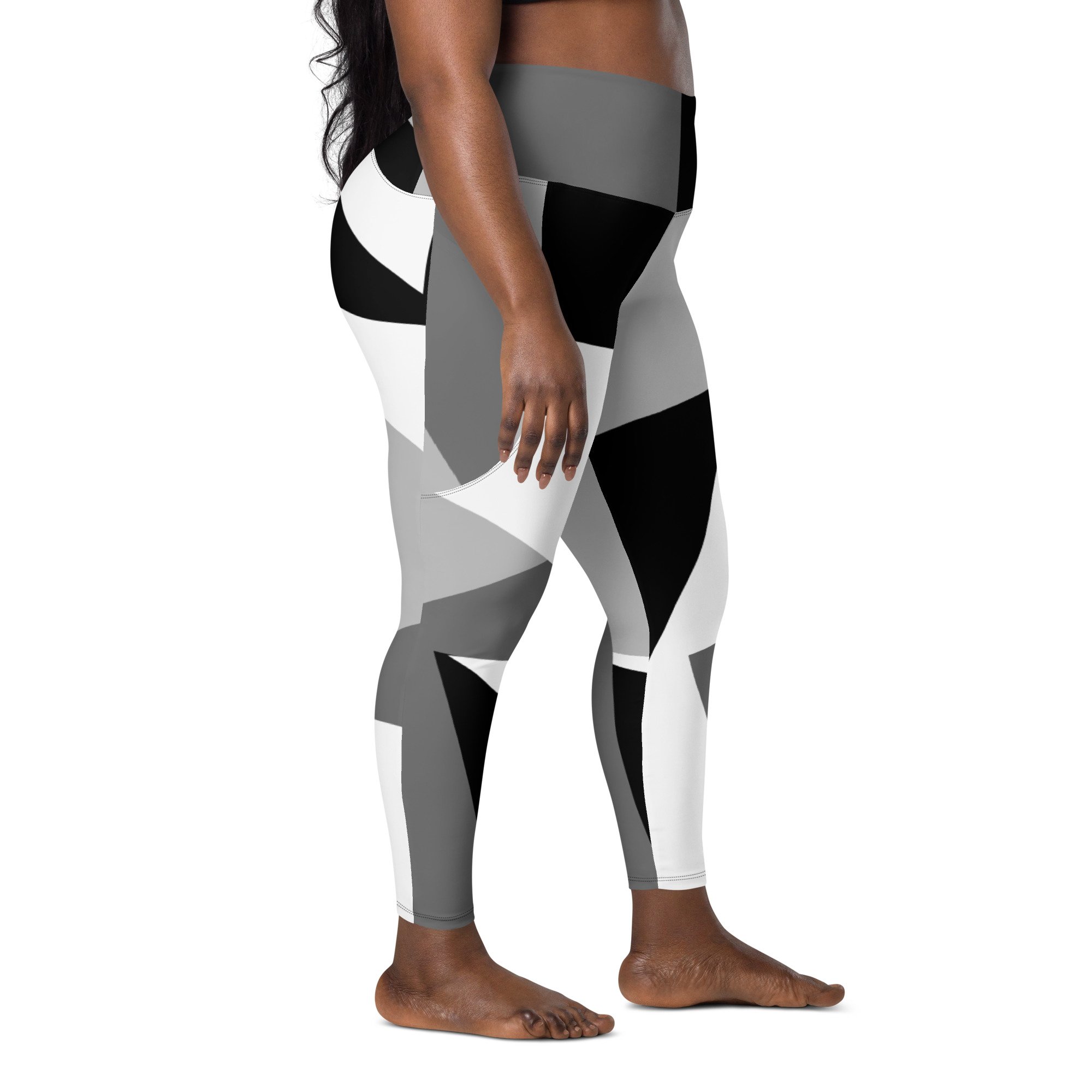 all-over-print-leggings-with-pockets-white-right-633e007c01bf4.jpg